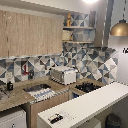 Copacabana Stays - A Sua Casa No Rio Rio de Janeiro Exteriör bild