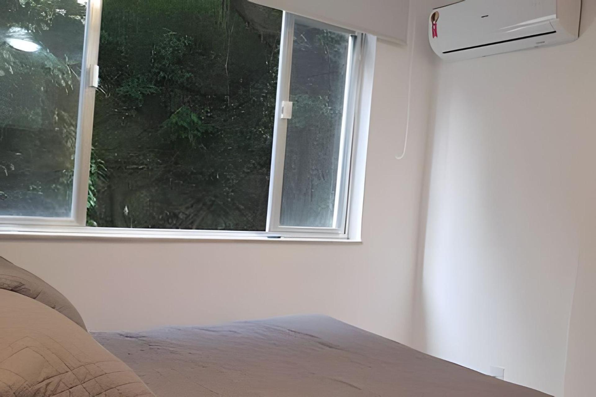 Copacabana Stays - A Sua Casa No Rio Rio de Janeiro Exteriör bild