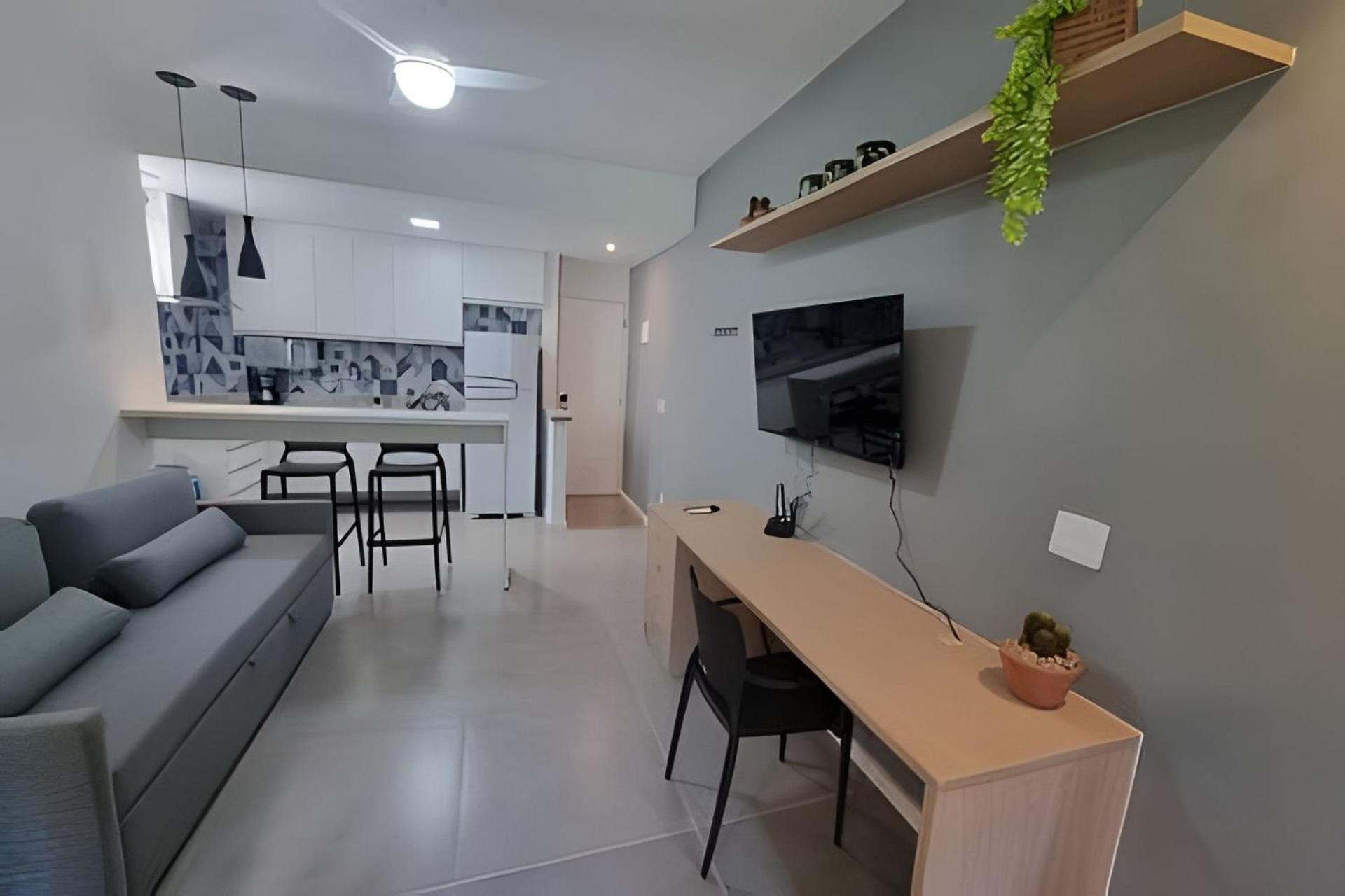Copacabana Stays - A Sua Casa No Rio Rio de Janeiro Exteriör bild