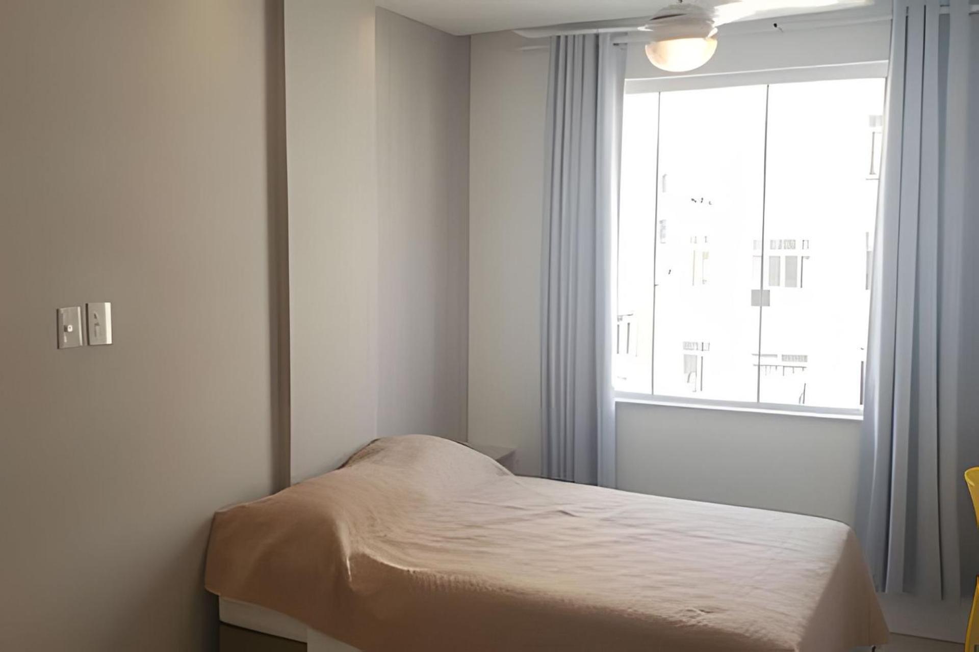 Copacabana Stays - A Sua Casa No Rio Rio de Janeiro Exteriör bild
